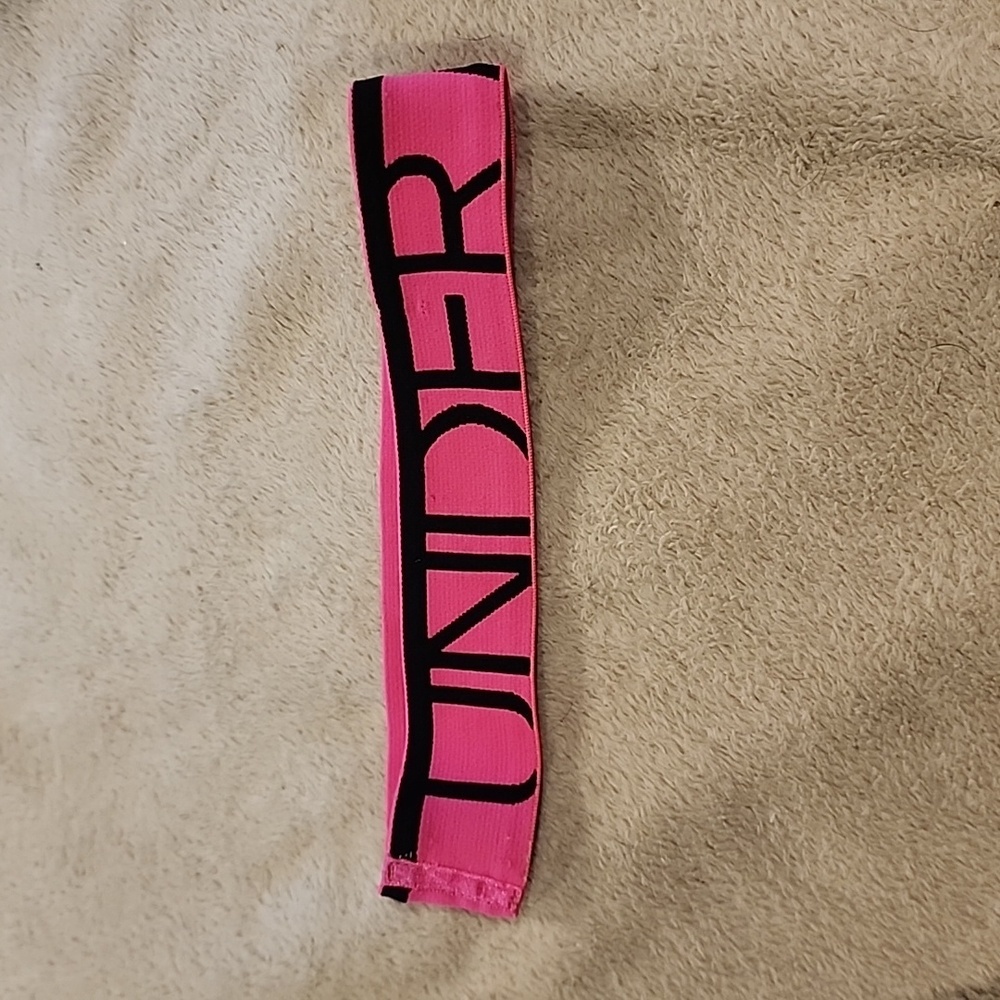 Under Armour Headband
